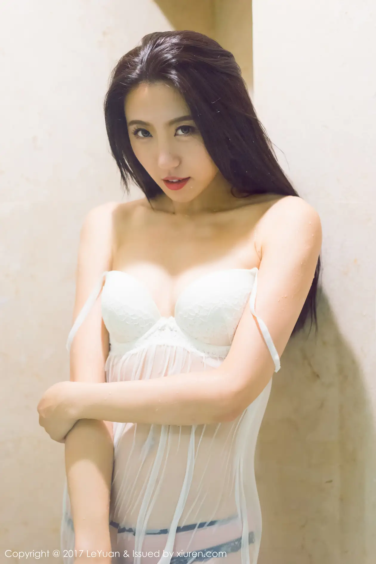 [LeYuan] 2017.07.07 VOL.044 Daxi#[48P]-43