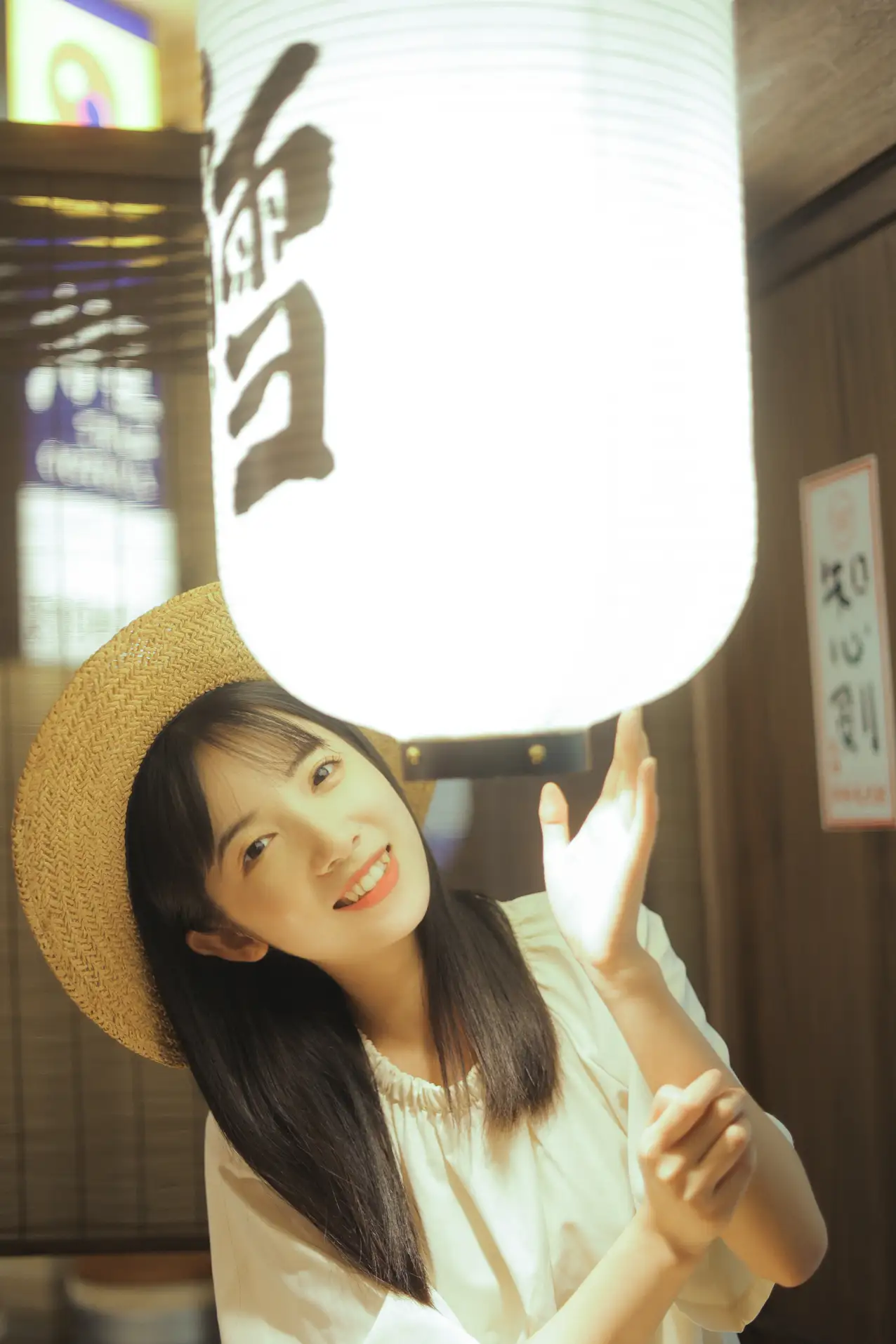 [YITUYU] 2022.09.02 Vol.1855 – Numazu Port Restaurant An Ameng cub#[43P]-42