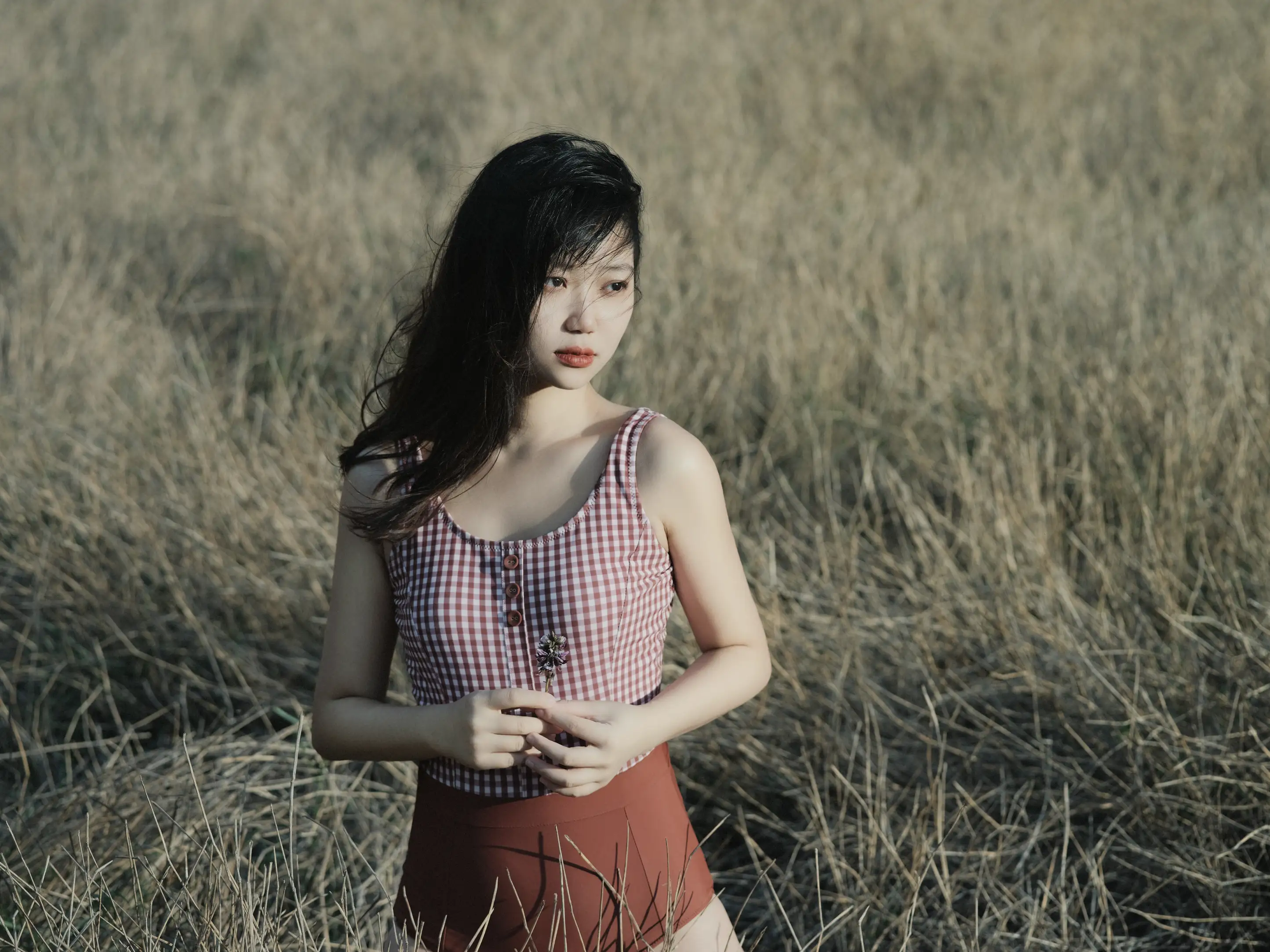 [YITUYU] 2022.11.13 Vol.2429 – Autumn Fairy Tale Xiaoxue#[46P]-27