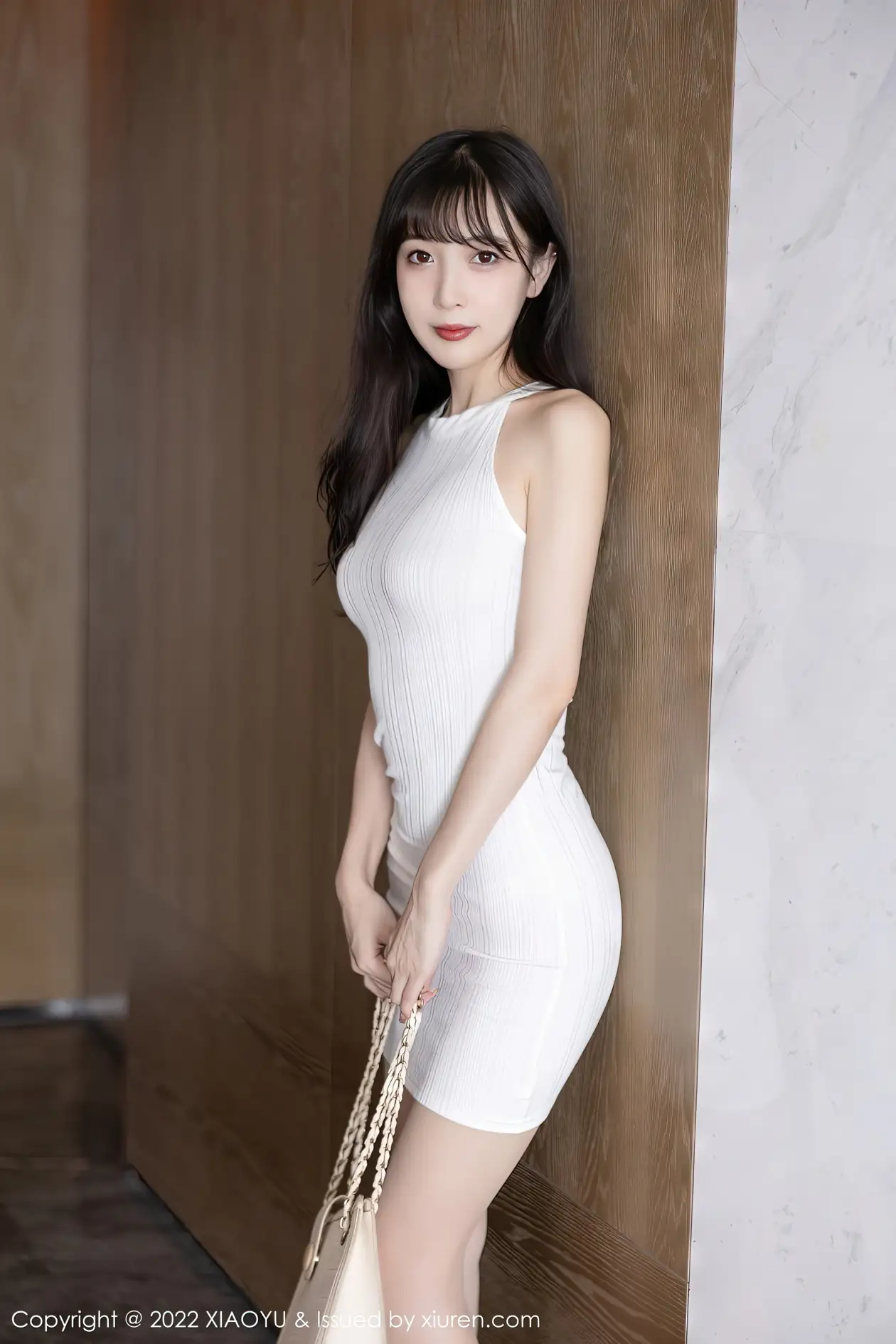 [XiaoYu] 2022.10.31 VOL.0893 Lin Xinglan#[87P]-17